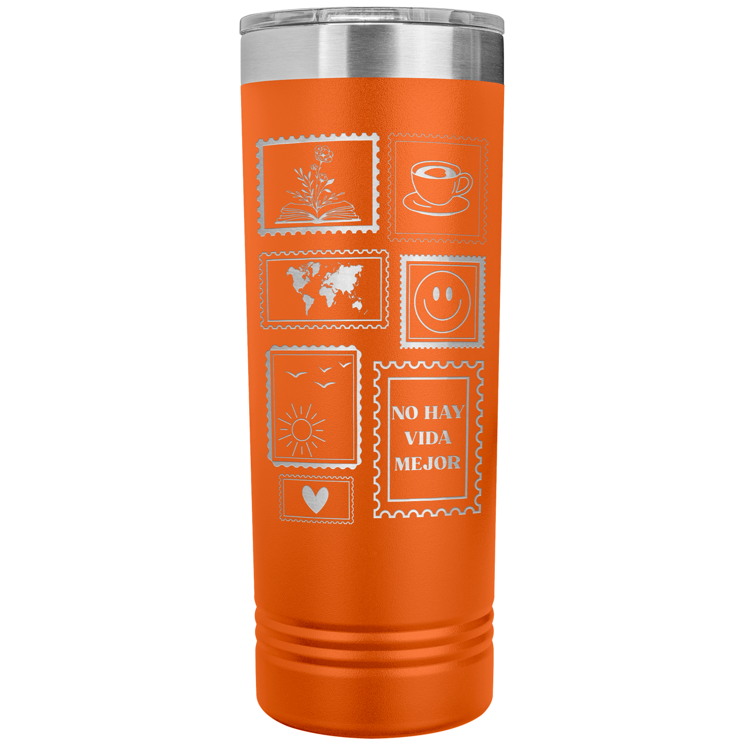 ble_spanish_tumbler_generic_Orange_Mockup.png