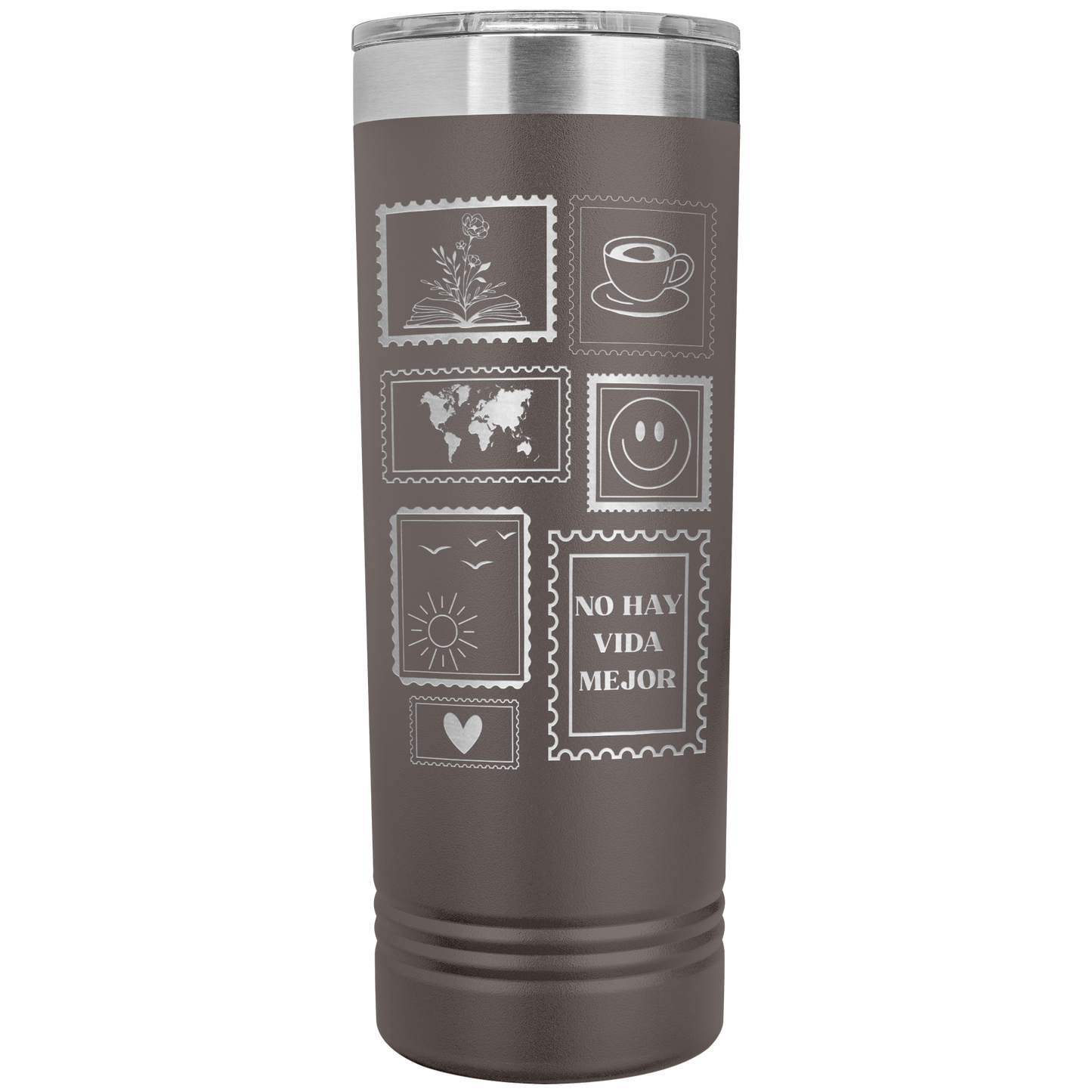 ble_spanish_tumbler_generic_Pewter_Mockup.png