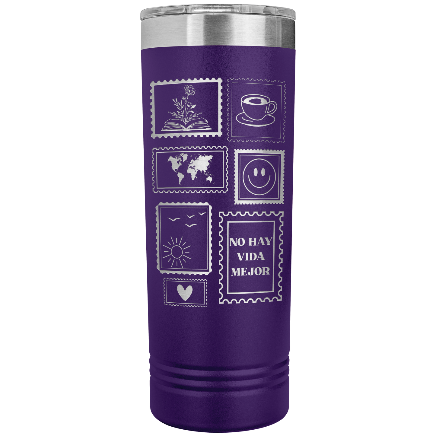 ble_spanish_tumbler_generic_Purple_Mockup.png