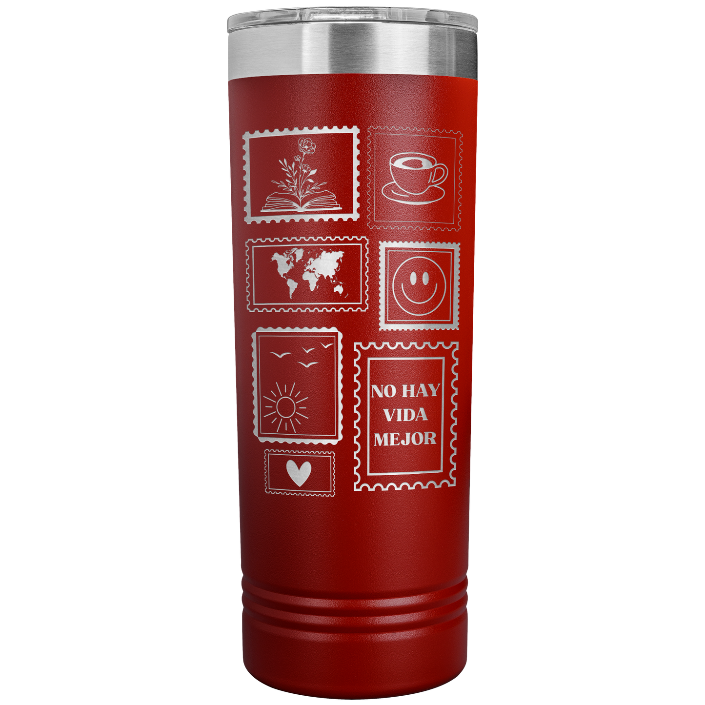 ble_spanish_tumbler_generic_Red_Mockup.png