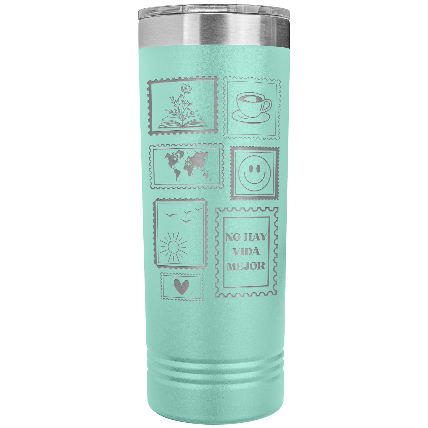 ble_spanish_tumbler_generic_Teal_Mockup.png