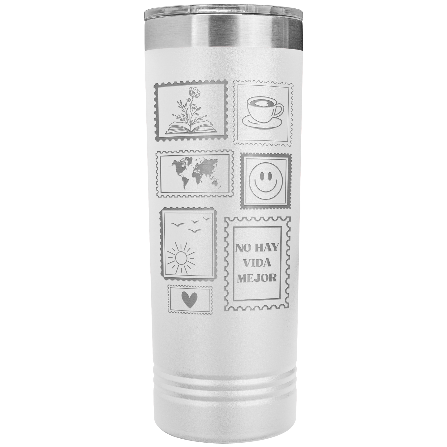 ble_spanish_tumbler_generic_White_Mockup.png