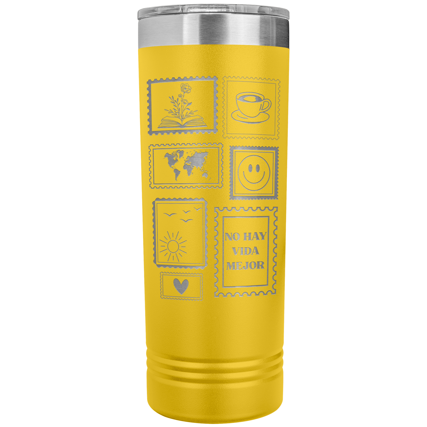 ble_spanish_tumbler_generic_Yellow_Mockup.png