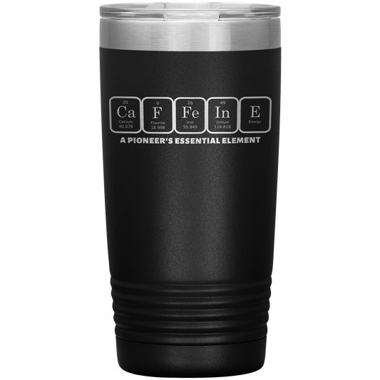 caffeine_pio_elements_20oz_Tumbler_Black_Mockup.png