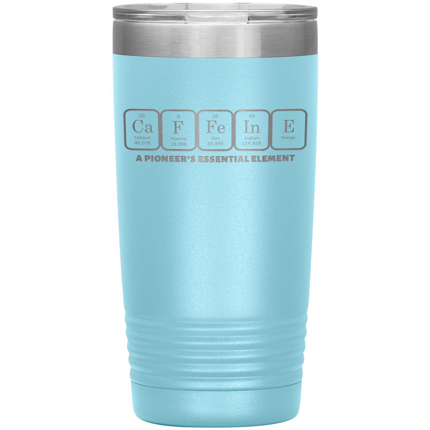caffeine_pio_elements_20oz_Tumbler_LtBlue_Mockup.png