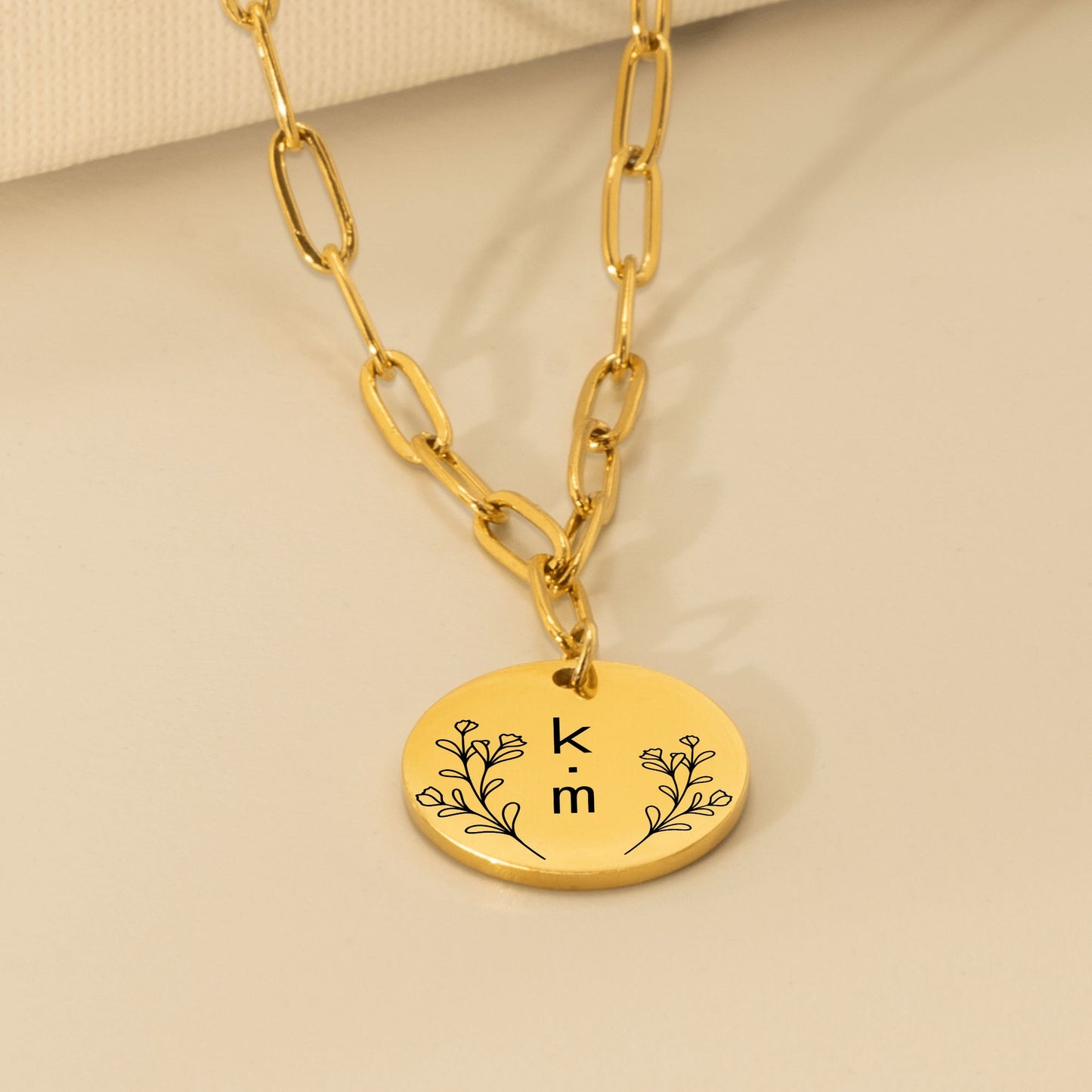 Pioneer necklace gifts for sisters, Pioneer School Gift 2026 for women