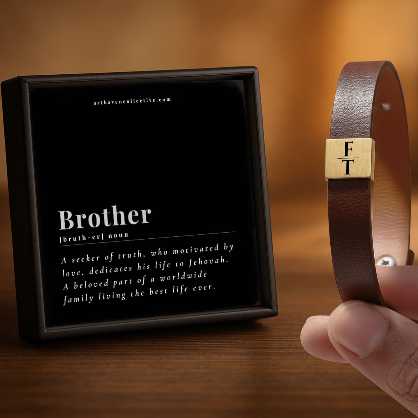 jw baptism gifts for boys, jw baptism gifts for men, jw baptism gifts, jw baptism gifts for brothers leather, jw brother baptism gift, jw brothers gift, jw brothers, jw baptism gifts for him, spanish, jw personalized baptism gift, for son, jw regalo de bautismo, jw regalo de bautizo, jw spanish brother baptism gift, jw best life ever gift for brother, jw custom brother gift personalized, jw baptism gift for son, jw baptism gift for nephew, jw hermanos regalos