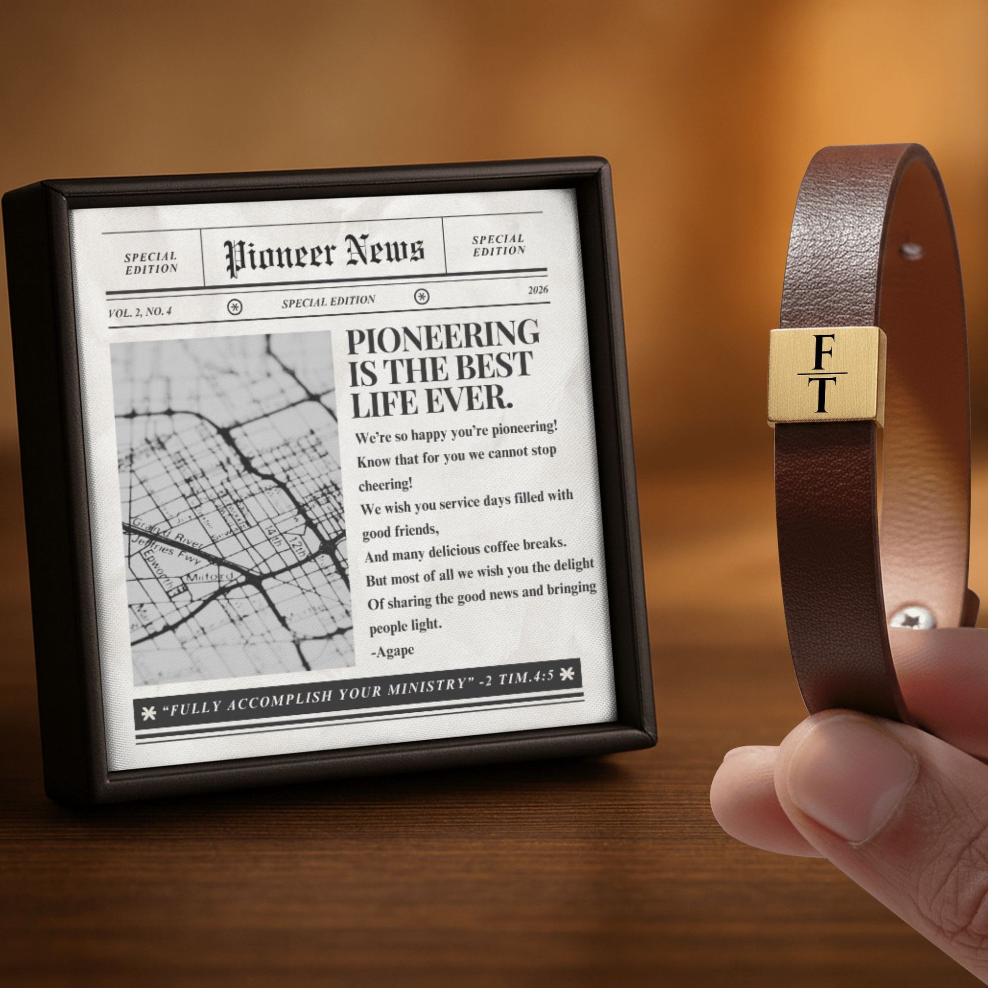 jw pioneer gifts for brothers, jw pioneer school 2026 gifts, jw pioneer meeting gifts, jw pioneer dinner, jw pioneer appreciation gifts, jw new pioneer gifts, for brothers, for boy, for man, jw escuela de precursores regalos, jw precursor 