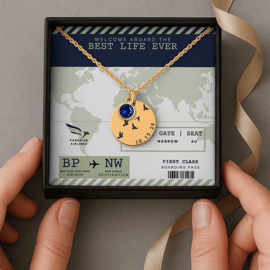 jw baptism gift for sisters, jw baptism gift, jw baptism gift ideas for girl, jw baptism gift girl, jw baptism daughter, jw baptism niece, jw baptism study, jw best life ever necklace, jw baptism necklace engraved, personalized, jw baptism gift box, jw baptism jewelry, jw baptism bracelet, jw best life ever necklace, jw best life ever gift, jw baptism anniversary gift, jw regalo de bautismo, jw regalo de bautizo, jw bautismo regalos, jw no hay vida mejor