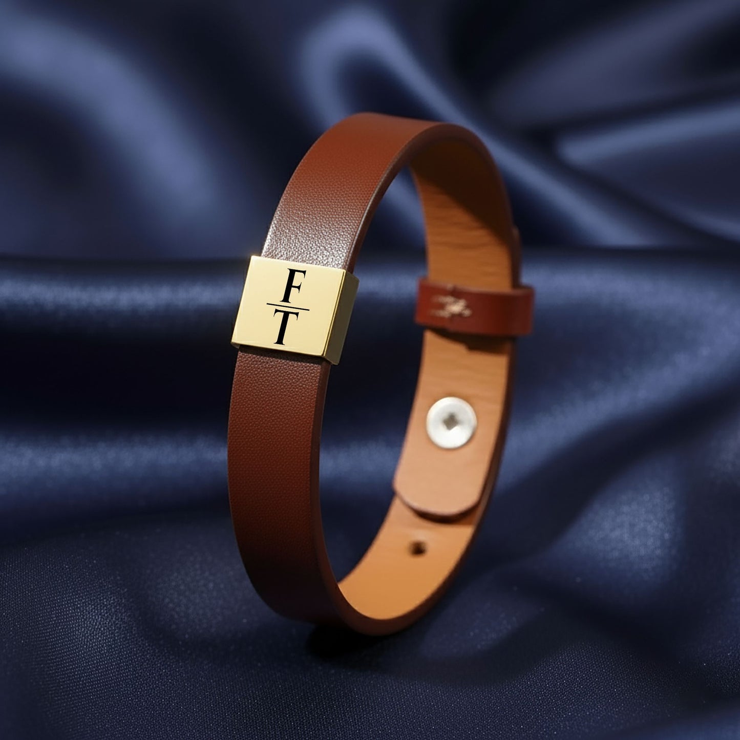 Pioneer School gift for brothers, Pioneer bracelet gift for brothers