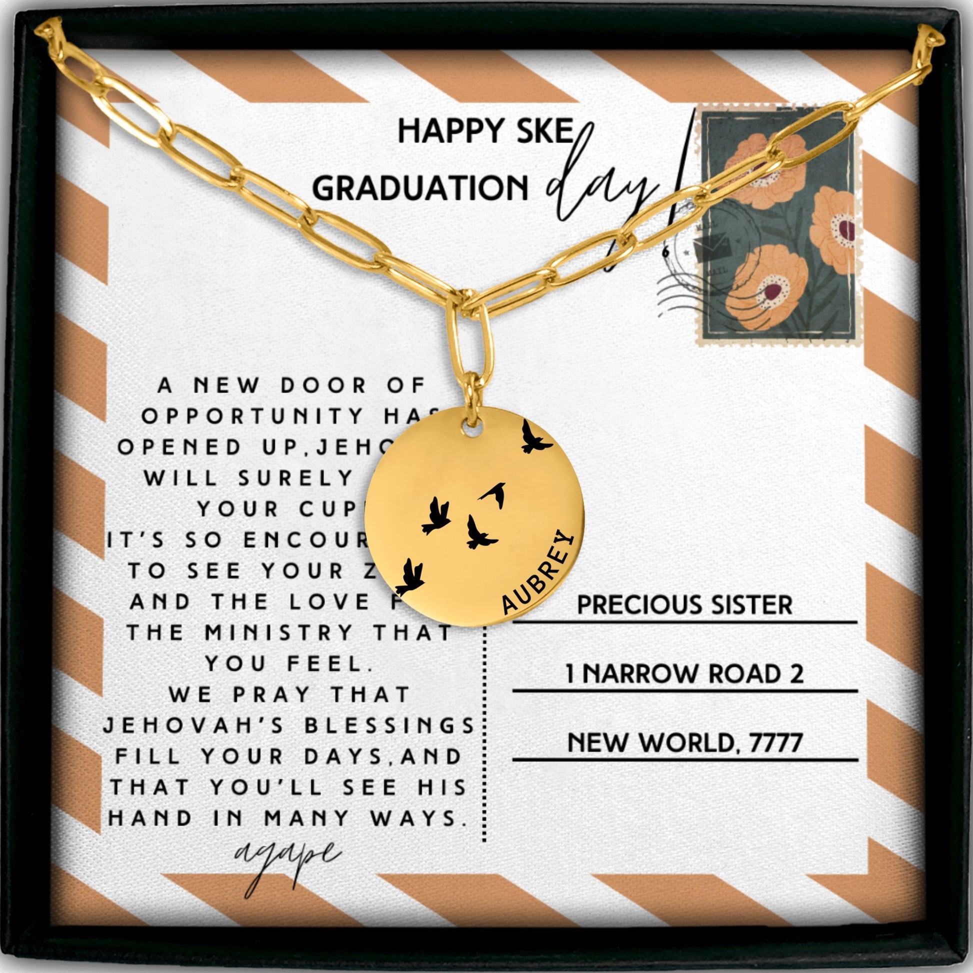 jw ske cards, jw ske party, jw ske pins in spanish, jw ske, jw ske gift, school for kingdom evangelizers, jw ske spanish gifts, escuela de evangelizadores regalos, jw ske mug, jw ske tumbler, jw ske class gifts, jw ske graduation gifts, jw ske blanket, jw ske necklace, jw ske personalized gift, jw custom ske gifts