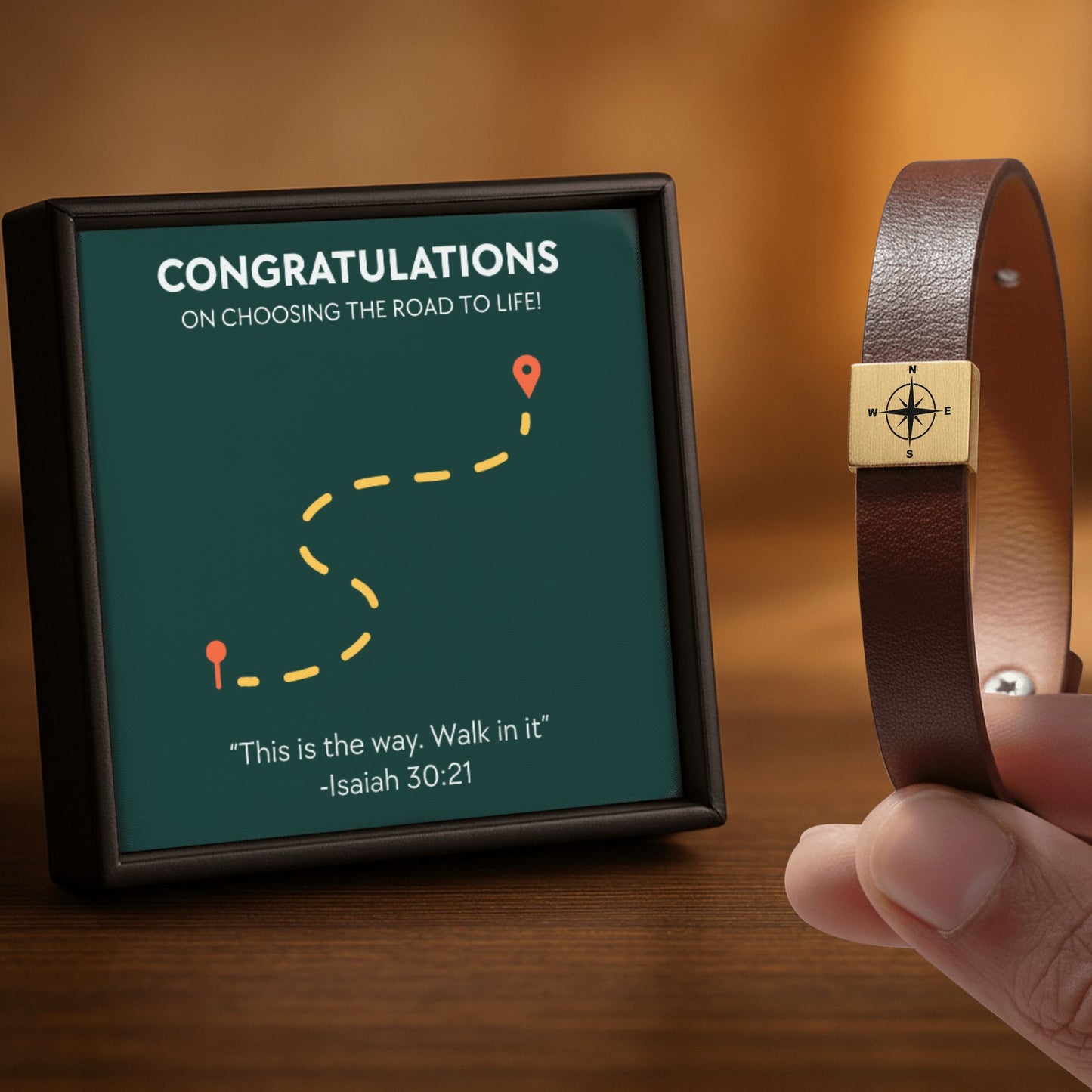 jw baptism gifts for boys, jw baptism gifts for men, jw baptism gifts, jw baptism gifts for brothers leather, jw brother baptism gift, jw brothers gift, jw brothers, jw baptism gifts for him, spanish, jw personalized baptism gift, for son, jw regalo de bautismo, jw regalo de bautizo, jw spanish brother baptism gift, jw best life ever gift for brother, jw custom brother gift personalized, jw baptism gift for son, jw baptism gift for nephew, jw hermanos regalos