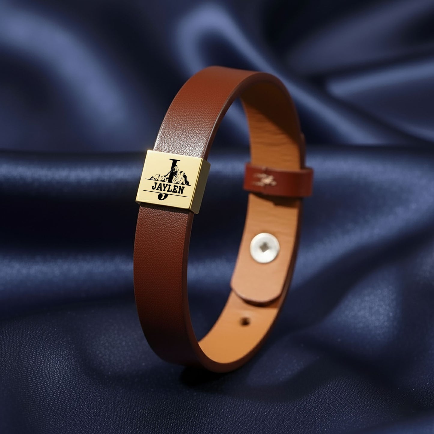 brothers baptism gift, personalized baptism gift for boy