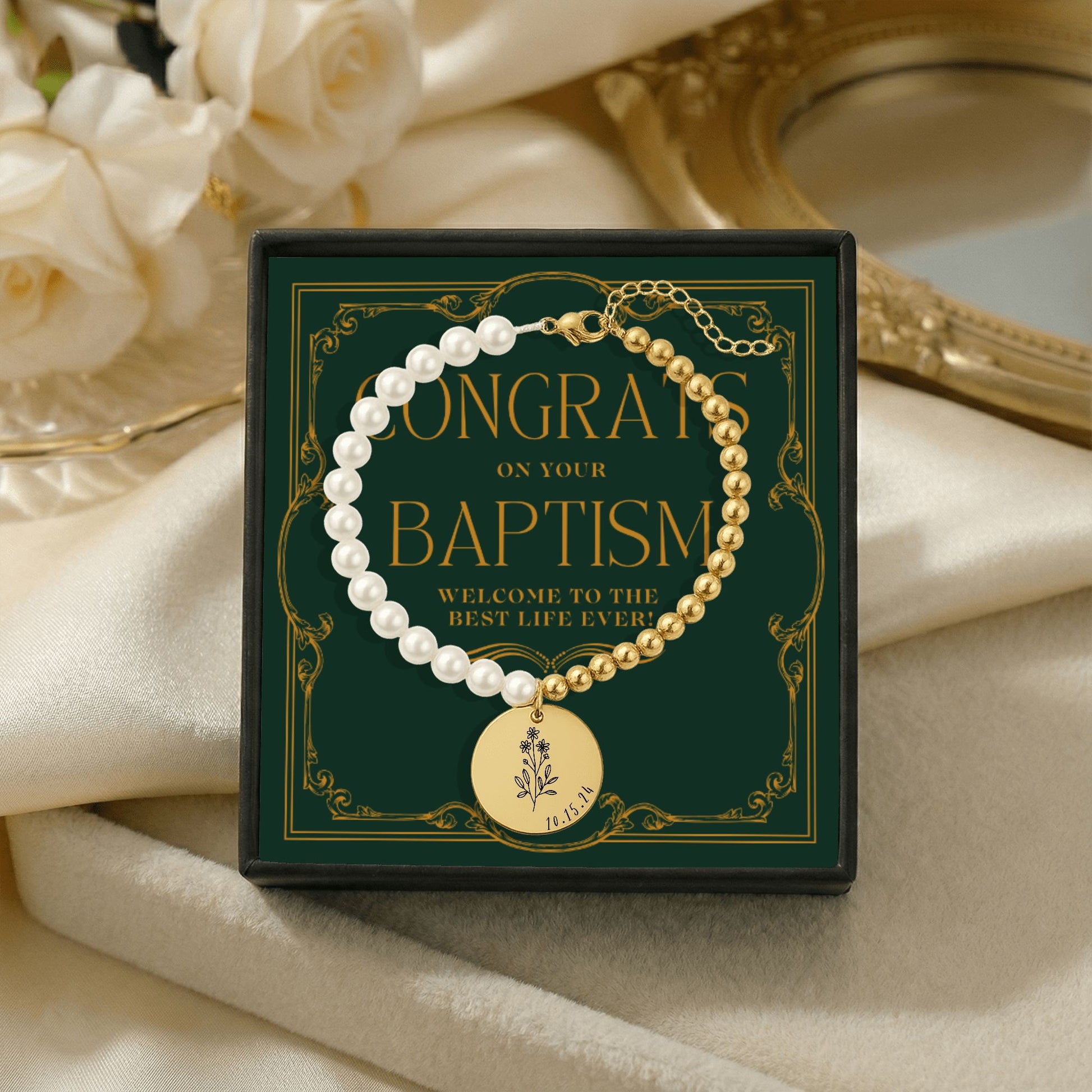 jw baptism gift for sisters, for daughter, for girl, for woman, for niece, for granddaughter, jw baptism bracelet, jw baptism jewelry, jw baptism engraved personalized gifts, 2026 jw baptism gifts, jw baptism gift ideas, jw regalo de bautismo, jw regalo bautizo, jw spanish baptism gift, jw baptism anniversary gift, jw regalo de bautismo, jw bautizo, spanish