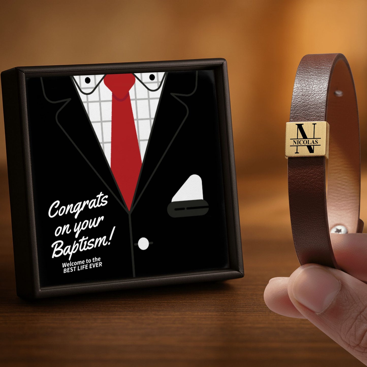 jw baptism gifts for boys, jw baptism gifts for men, jw baptism gifts, jw baptism gifts for brothers leather, jw brother baptism gift, jw brothers gift, jw brothers, jw baptism gifts for him, spanish, jw personalized baptism gift, for son, jw regalo de bautismo, jw regalo de bautizo, jw spanish brother baptism gift, jw best life ever gift for brother, jw custom brother gift personalized, jw baptism gift for son, jw baptism gift for nephew