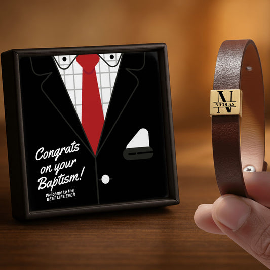 jw baptism gifts for boys, jw baptism gifts for men, jw baptism gifts, jw baptism gifts for brothers leather, jw brother baptism gift, jw brothers gift, jw brothers, jw baptism gifts for him, spanish, jw personalized baptism gift, for son, jw regalo de bautismo, jw regalo de bautizo, jw spanish brother baptism gift, jw best life ever gift for brother, jw custom brother gift personalized, jw baptism gift for son, jw baptism gift for nephew