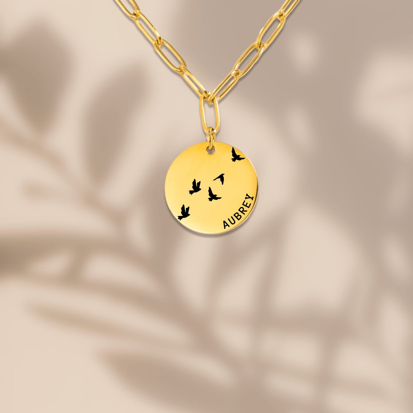 ske necklace for sisters, school for kingdom evangelizers gifts, ske graduation gift