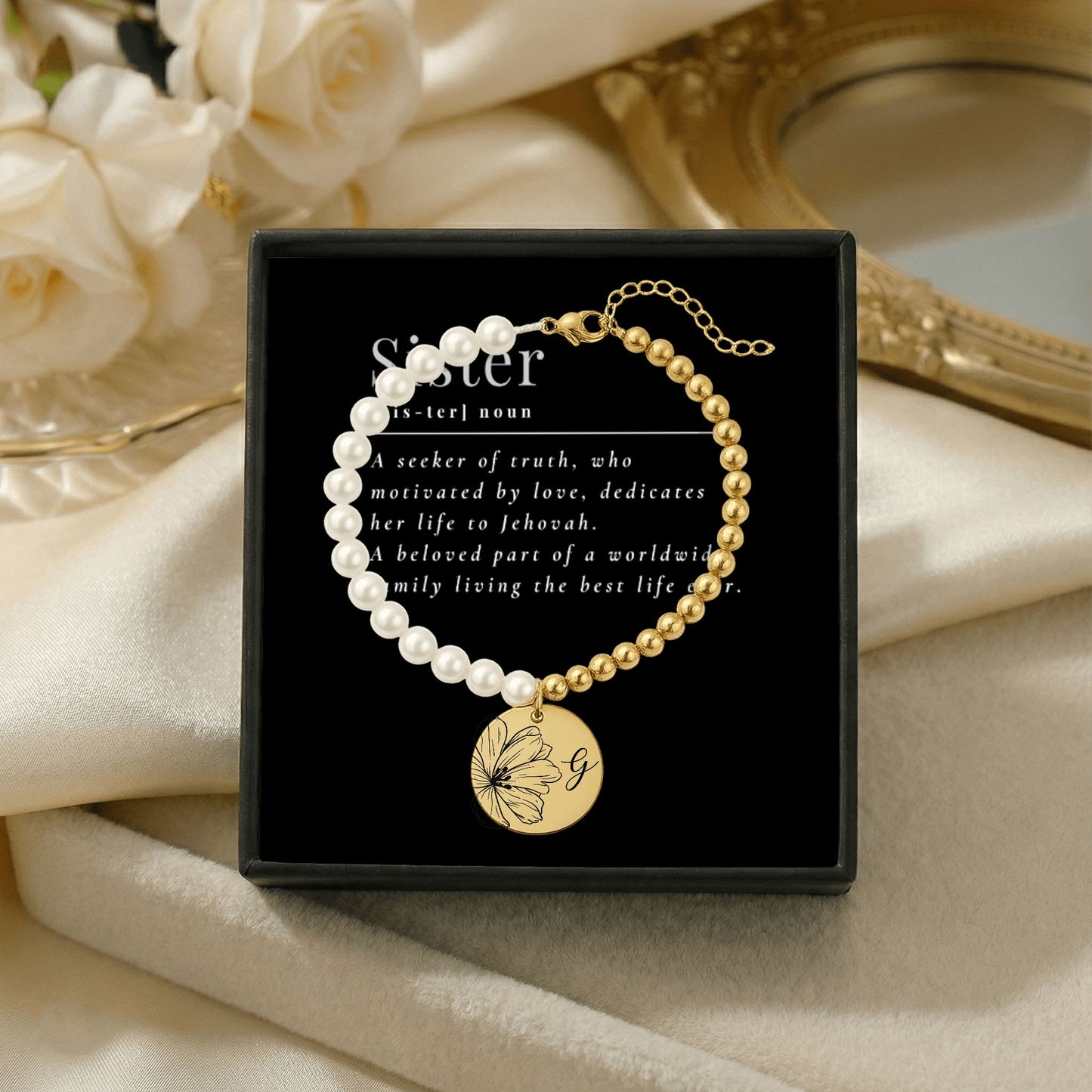jw baptism gift for sisters, for daughter, for girl, for woman, for niece, for granddaughter, jw baptism bracelet, jw baptism jewelry, jw baptism engraved personalized gifts, 2026 jw baptism gifts, jw baptism gift ideas, jw regalo de bautismo, jw regalo bautizo, jw spanish baptism gift, jw baptism anniversary gift, jw regalo de bautismo, jw bautizo, spanish