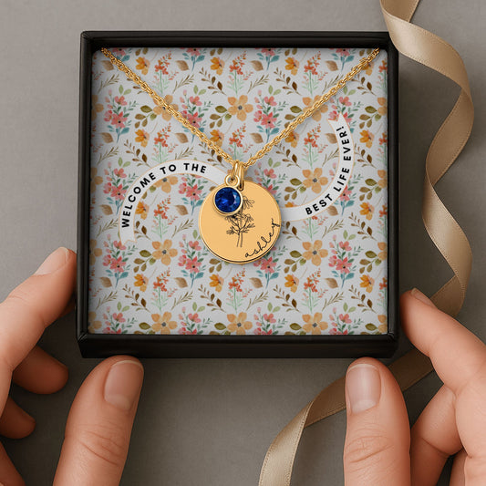jw baptism study, jw baptism gift, jw baptism gift for sisters, jw baptism towel, jw baptism necklace, jw baptism blanket, jw baptism mug, jw baptism tumbler, jw baptism bracelet, jw baptism jewelry, jw baptism niece, jw baptism girl, jw baptism gift box, jw baptism woman, jw regalo de bautismo, jw bautizo, jw best life ever gifts, jw baptism gift ideas