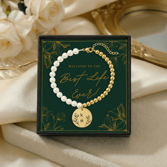 jw baptism gift for sisters, for daughter, for girl, for woman, for niece, for granddaughter, jw baptism bracelet, jw baptism jewelry, jw baptism engraved personalized gifts, 2026 jw baptism gifts, jw baptism gift ideas, jw regalo de bautismo, jw regalo bautizo, jw spanish baptism gift, jw baptism anniversary gift, jw regalo de bautismo, jw bautizo, spanish