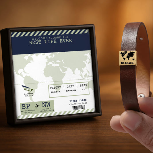 jw baptism gifts for boys, jw baptism gifts for men, jw baptism gifts, jw baptism gifts for brothers leather, jw brother baptism gift, jw brothers gift, jw brothers, jw baptism gifts for him, spanish, jw personalized baptism gift, for son, jw regalo de bautismo, jw regalo de bautizo, jw spanish brother baptism gift, jw best life ever gift for brother, jw custom brother gift personalized, jw baptism gift for son, jw baptism gift for nephew, jw hermanos regalos