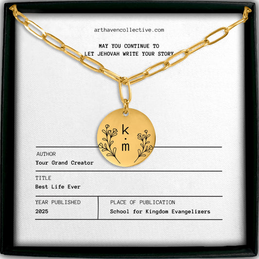 jw ske cards, jw ske party, jw ske pins in spanish, jw ske, jw ske gift, school for kingdom evangelizers, jw ske spanish gifts, escuela de evangelizadores regalos, jw ske mug, jw ske tumbler, jw ske class gifts, jw ske graduation gifts, jw ske blanket, jw ske necklace, jw ske personalized gift