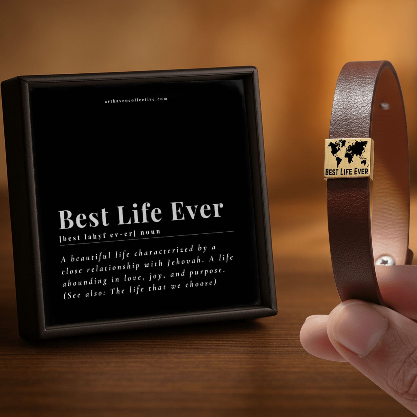 jw baptism gifts for boys, jw baptism gifts for men, jw baptism gifts, jw baptism gifts for brothers leather, jw brother baptism gift, jw brothers gift, jw ske gift ideas, jw ske graduation, jw pioneer gift, jw baptism gifts for him, spanish, jw personalized baptism gift, for son, jw regalo de bautismo, jw regalo de bautizo, jw spanish brother baptism gift, jw best life ever gift for brother, jw custom brother gift personalized, jw baptism gift for son, jw baptism gift for nephew, jw pioneer school 2026