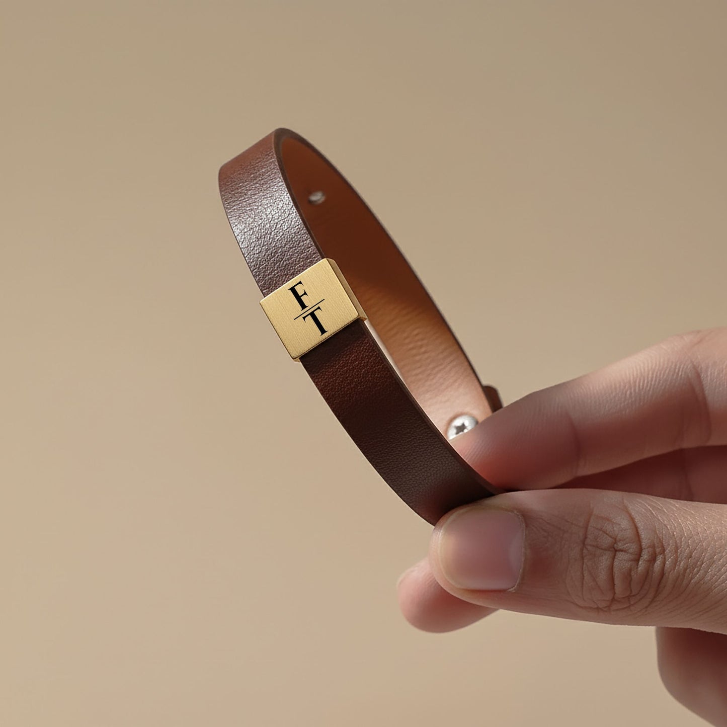 Pioneer School gift for brothers, Pioneer bracelet gift for brothers