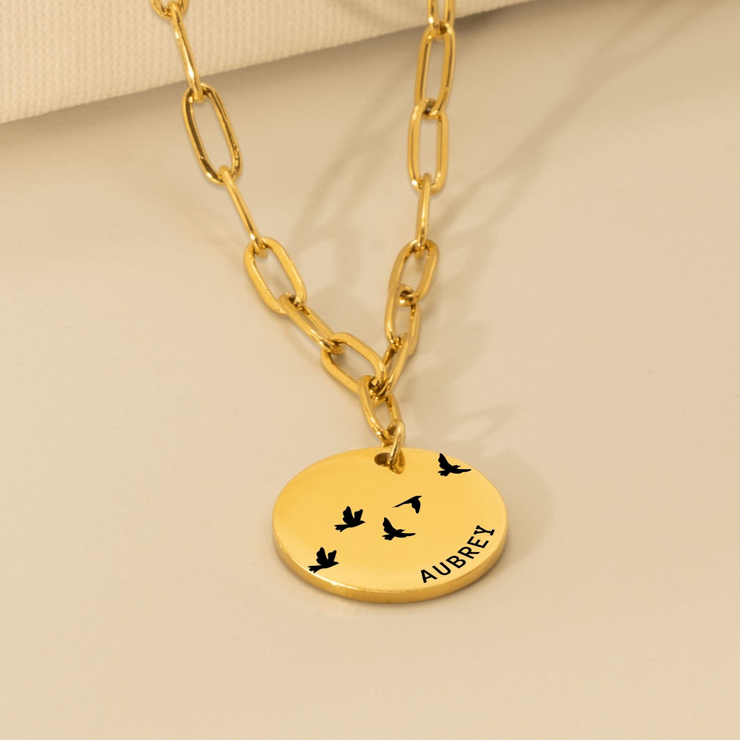 ske necklace for sisters, school for kingdom evangelizers gifts, ske graduation gift
