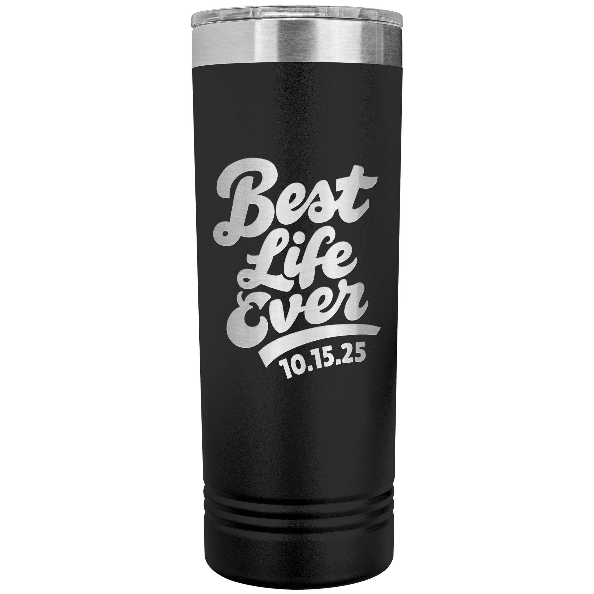 date_and_ble_tumbler_Black_Mockup.png