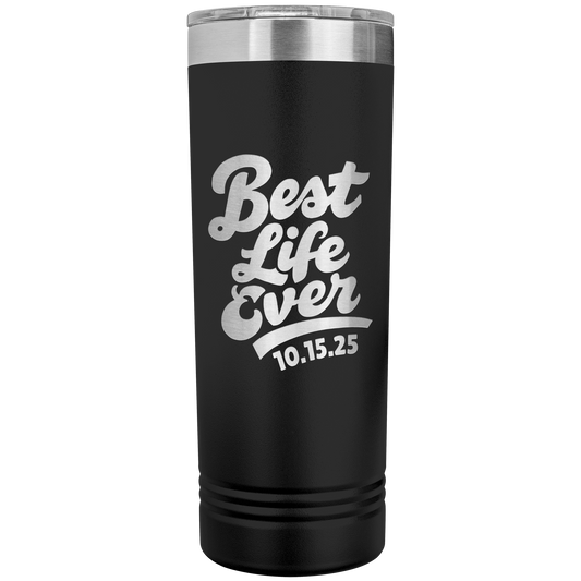 date_and_ble_tumbler_Black_Mockup.png