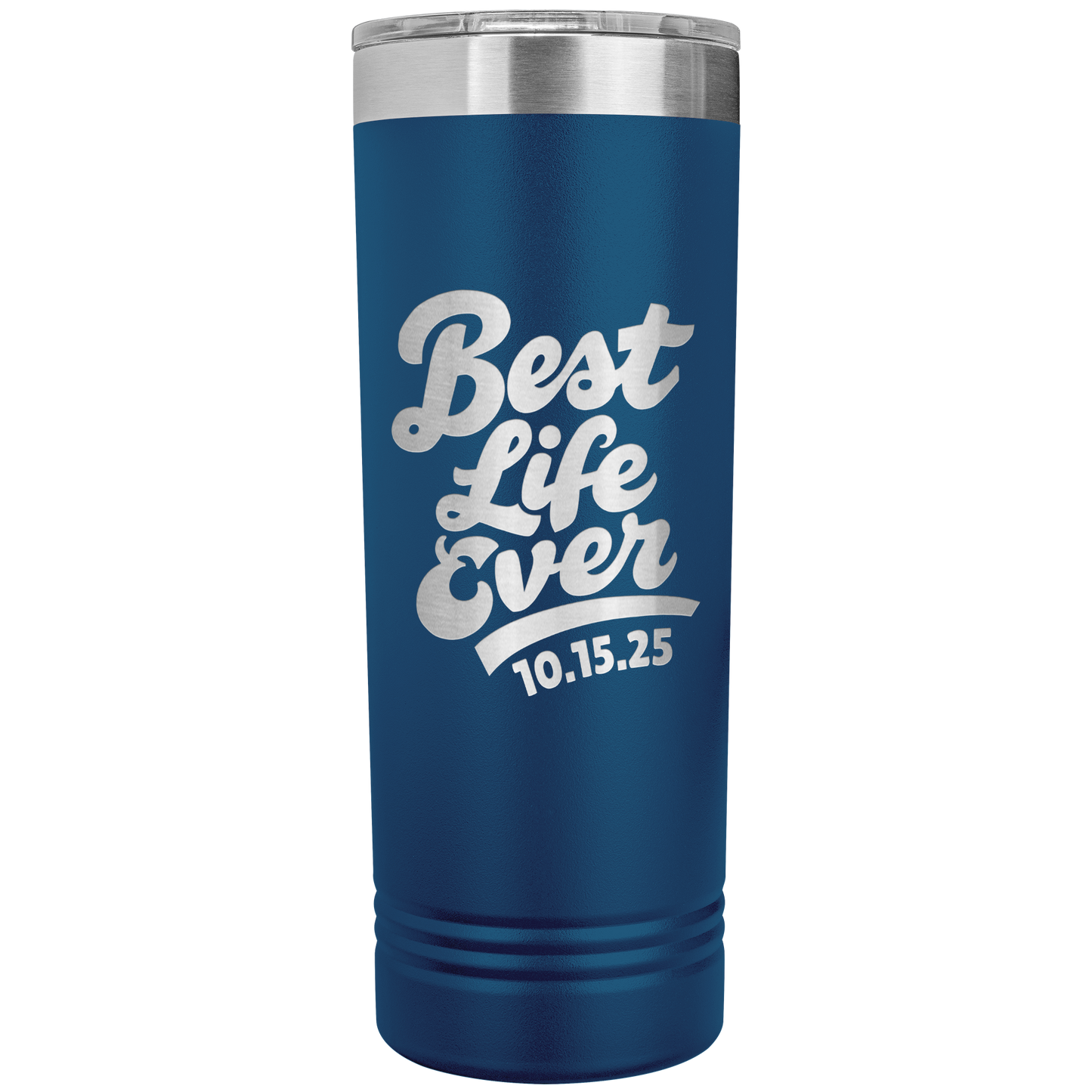 date_and_ble_tumbler_Blue_Mockup.png