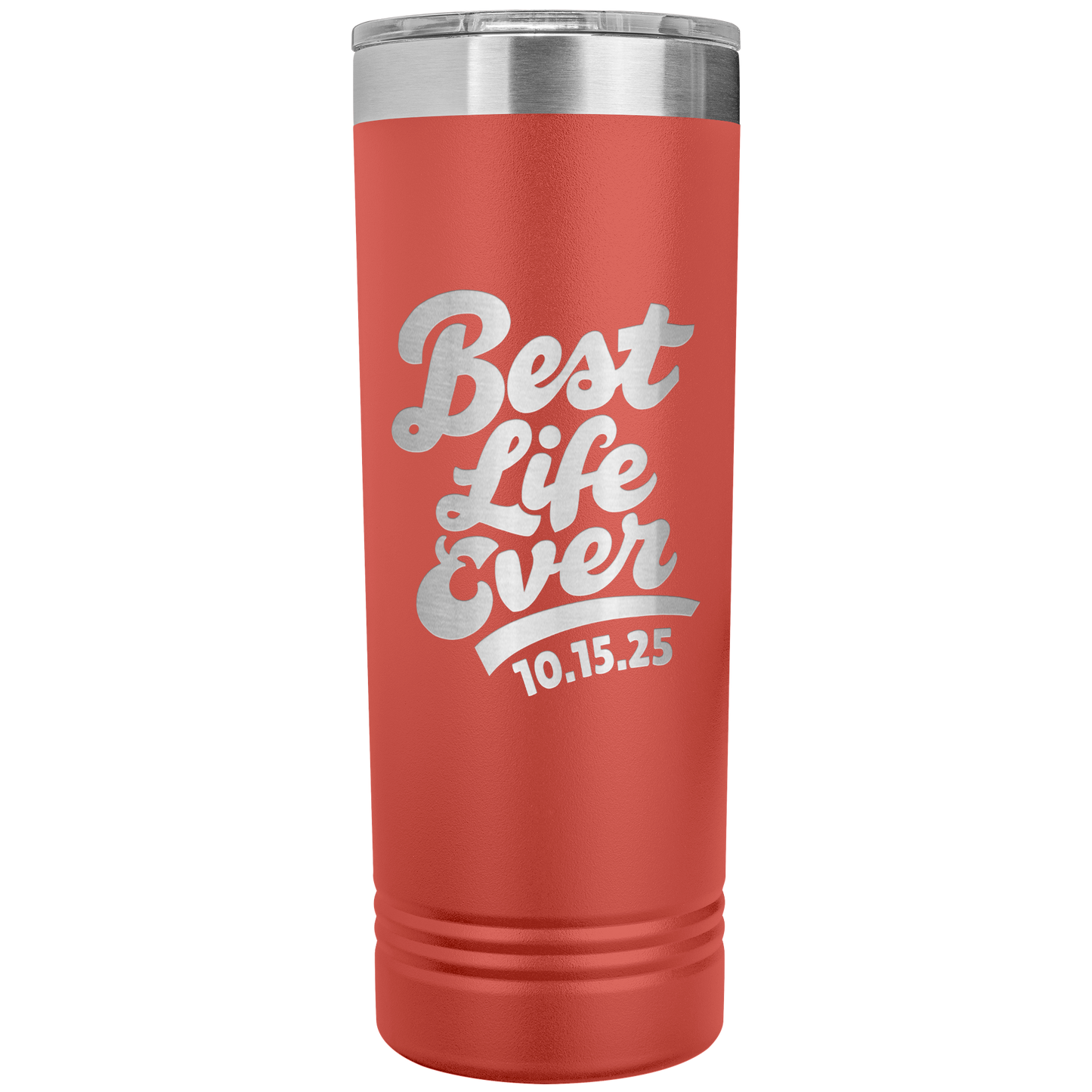 date_and_ble_tumbler_Coral_Mockup.png
