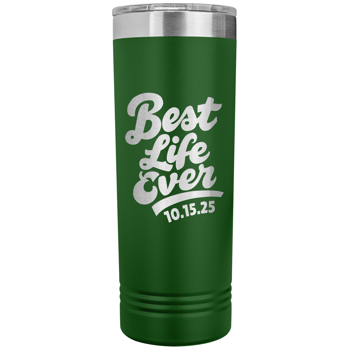 date_and_ble_tumbler_Green_Mockup.png