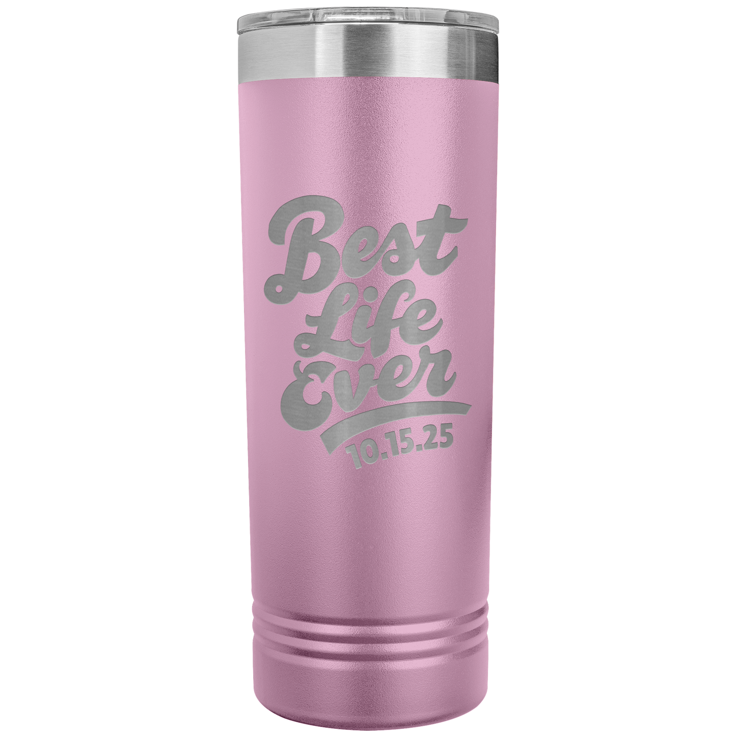 date_and_ble_tumbler_Light_Purple_Mockup.png