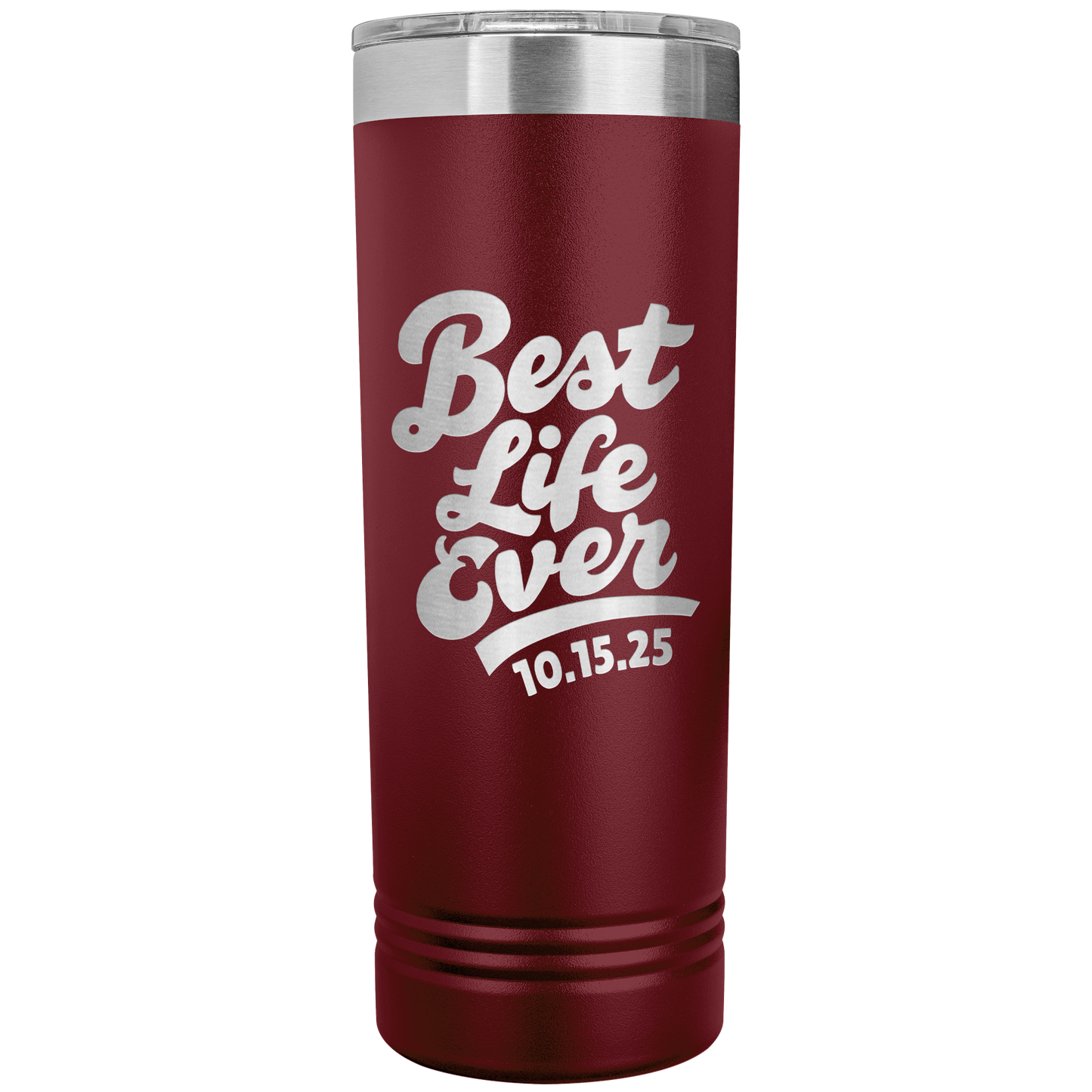 date_and_ble_tumbler_Maroon_Mockup.png
