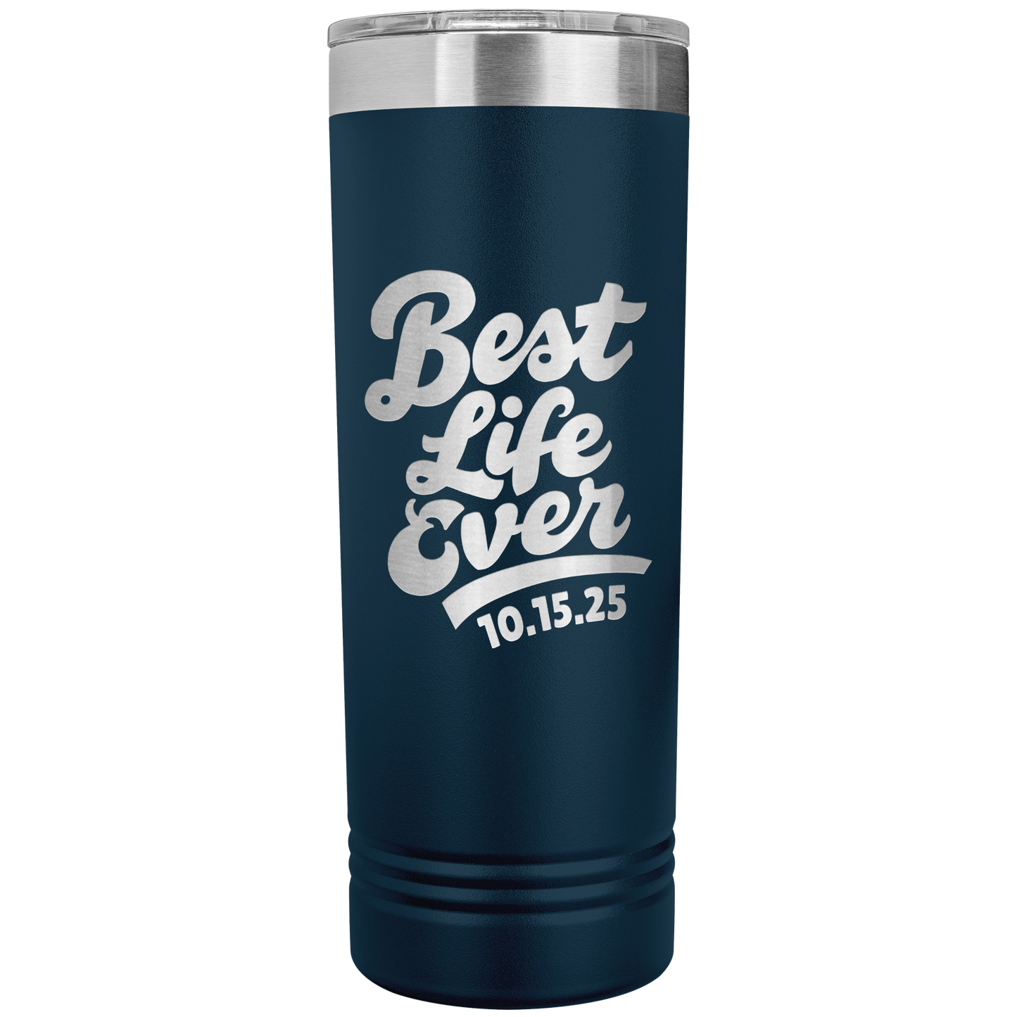 date_and_ble_tumbler_Navy_Mockup.png