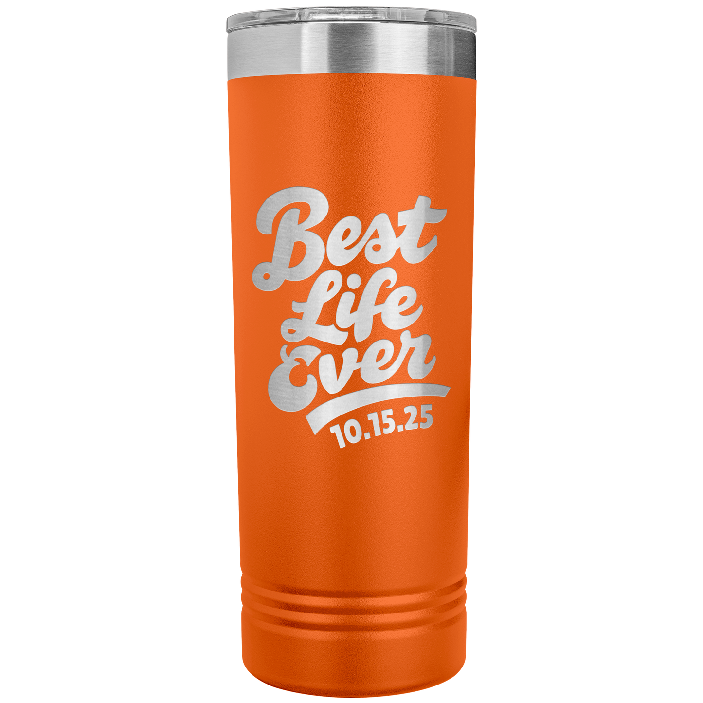 date_and_ble_tumbler_Orange_Mockup.png