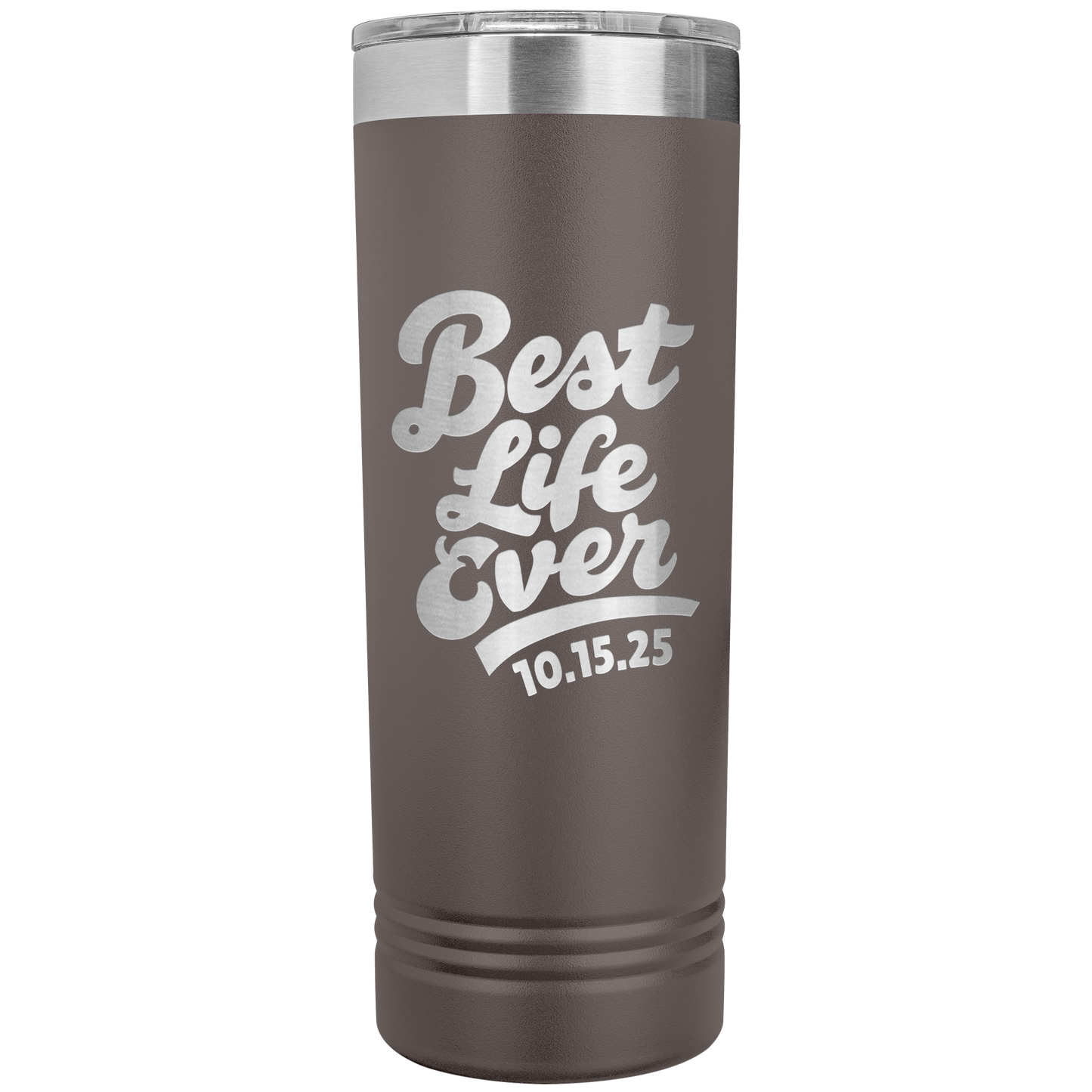 date_and_ble_tumbler_Pewter_Mockup.png