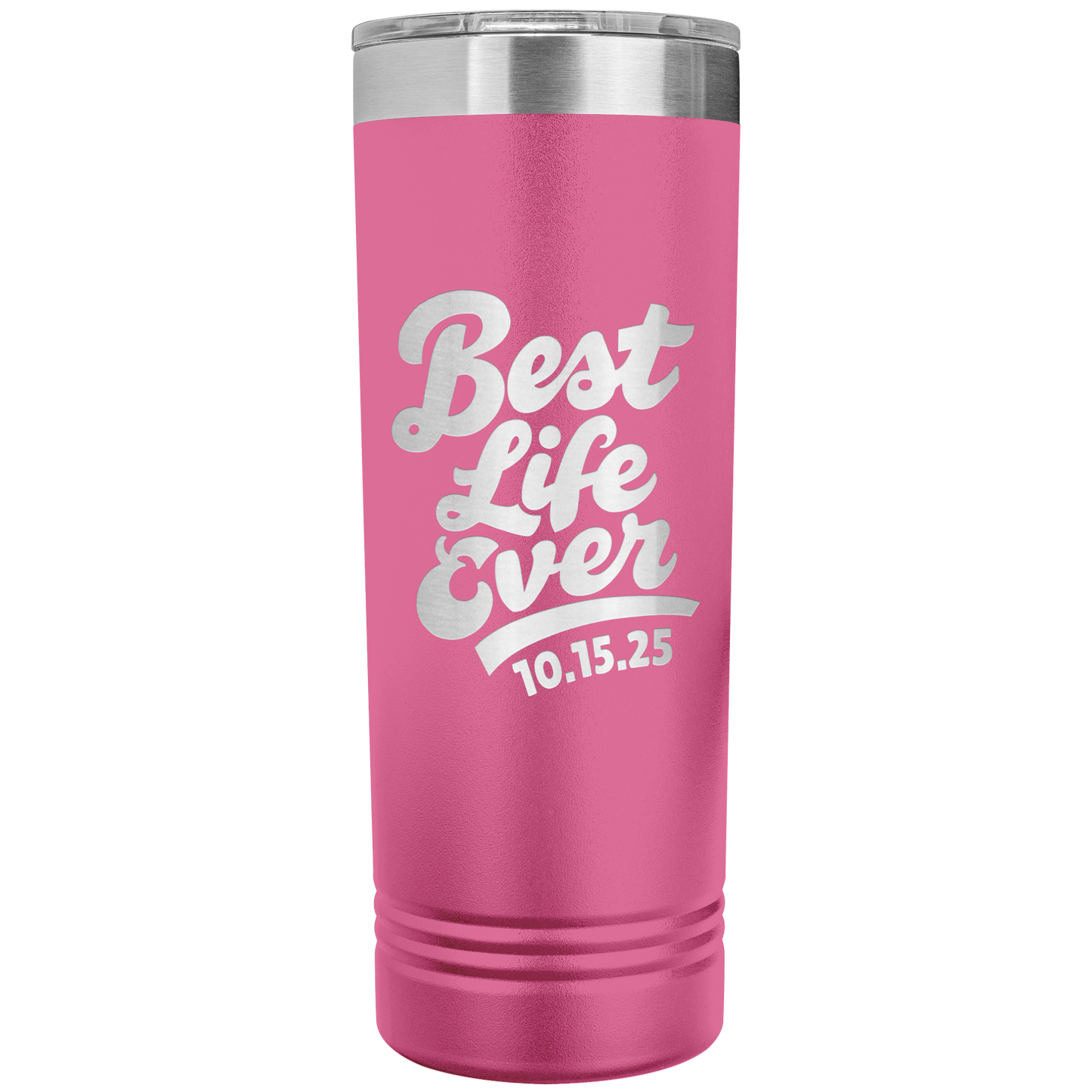 date_and_ble_tumbler_Pink_Mockup.png