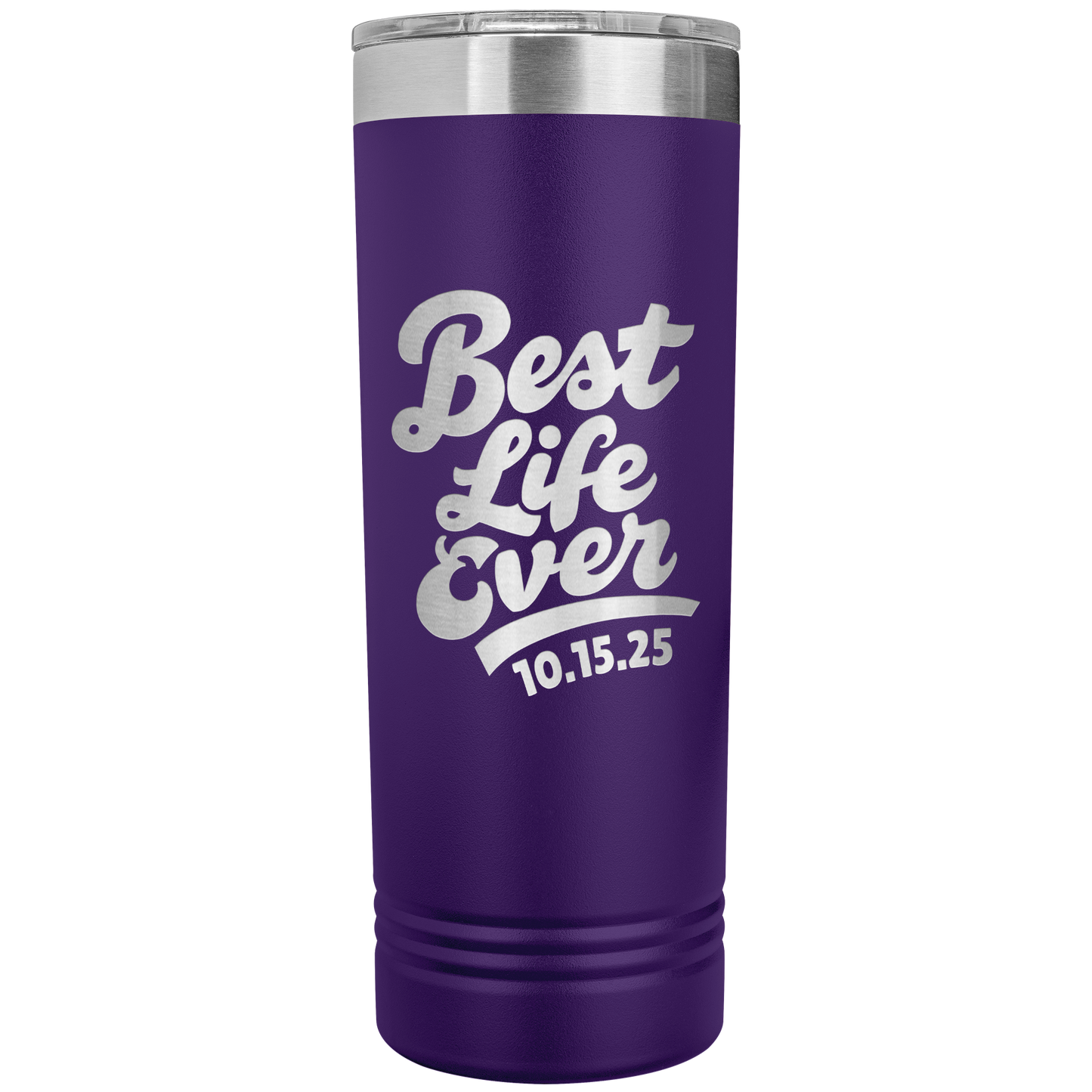 date_and_ble_tumbler_Purple_Mockup.png