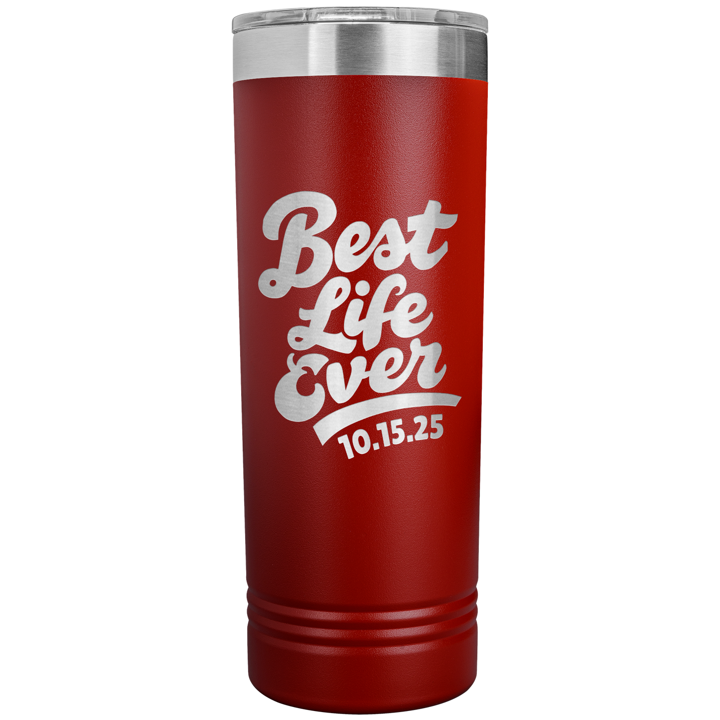 date_and_ble_tumbler_Red_Mockup.png
