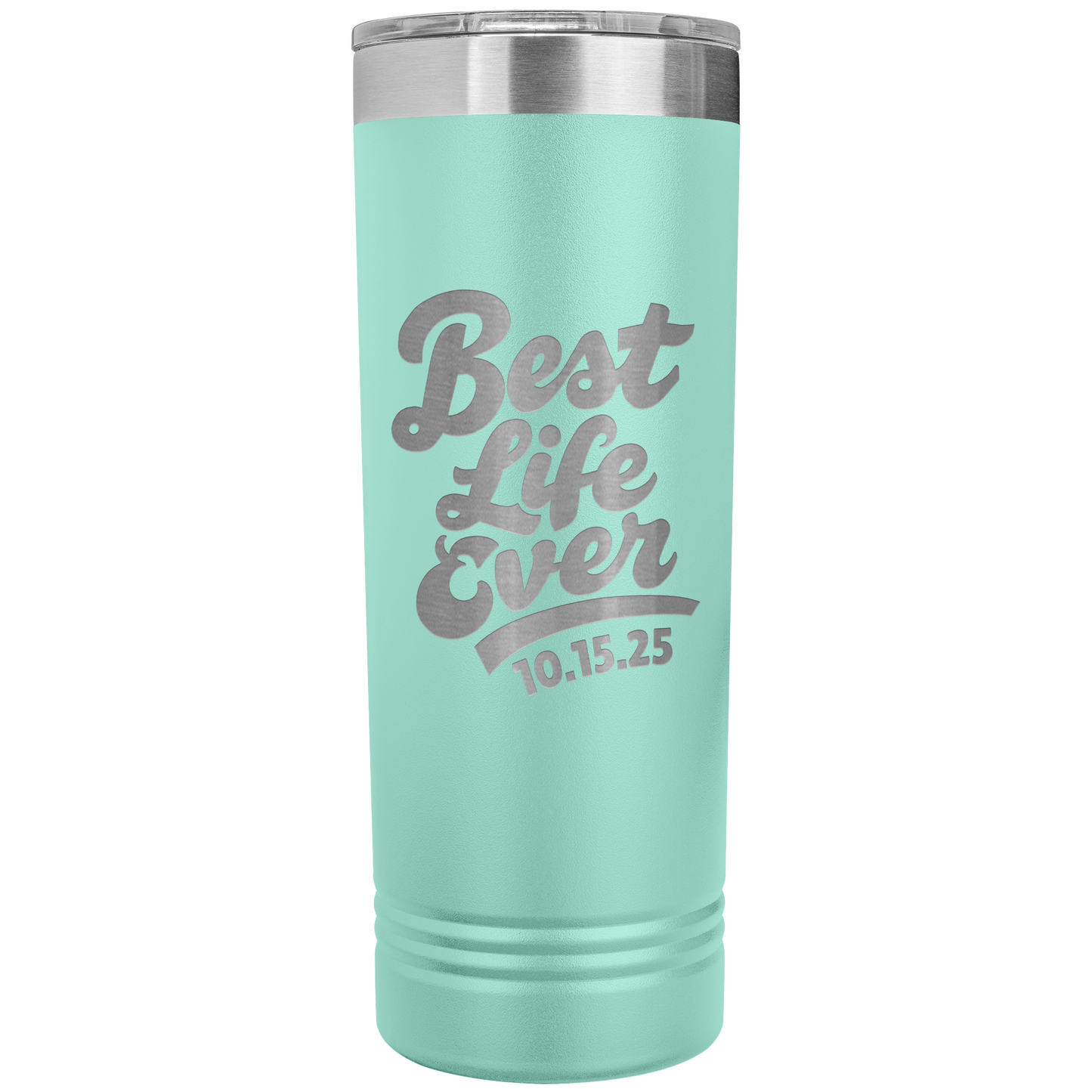 date_and_ble_tumbler_Teal_Mockup.png