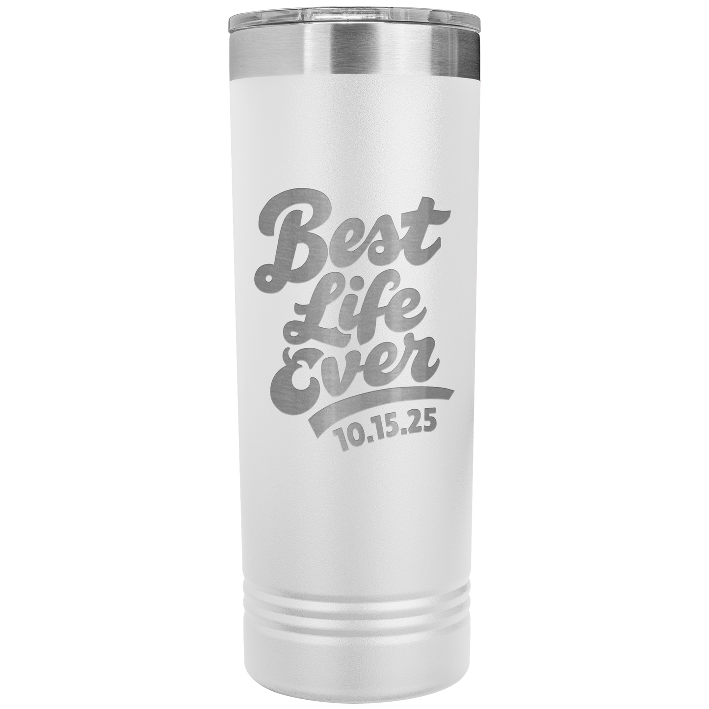 date_and_ble_tumbler_White_Mockup.png