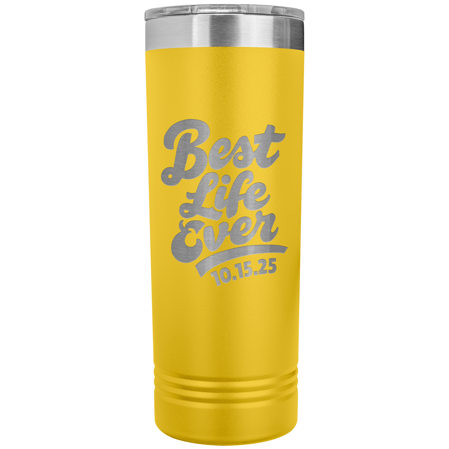 date_and_ble_tumbler_Yellow_Mockup.png