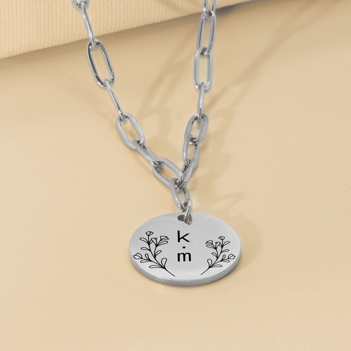 Pioneer necklace gifts for sisters, Pioneer School Gift 2026 for women