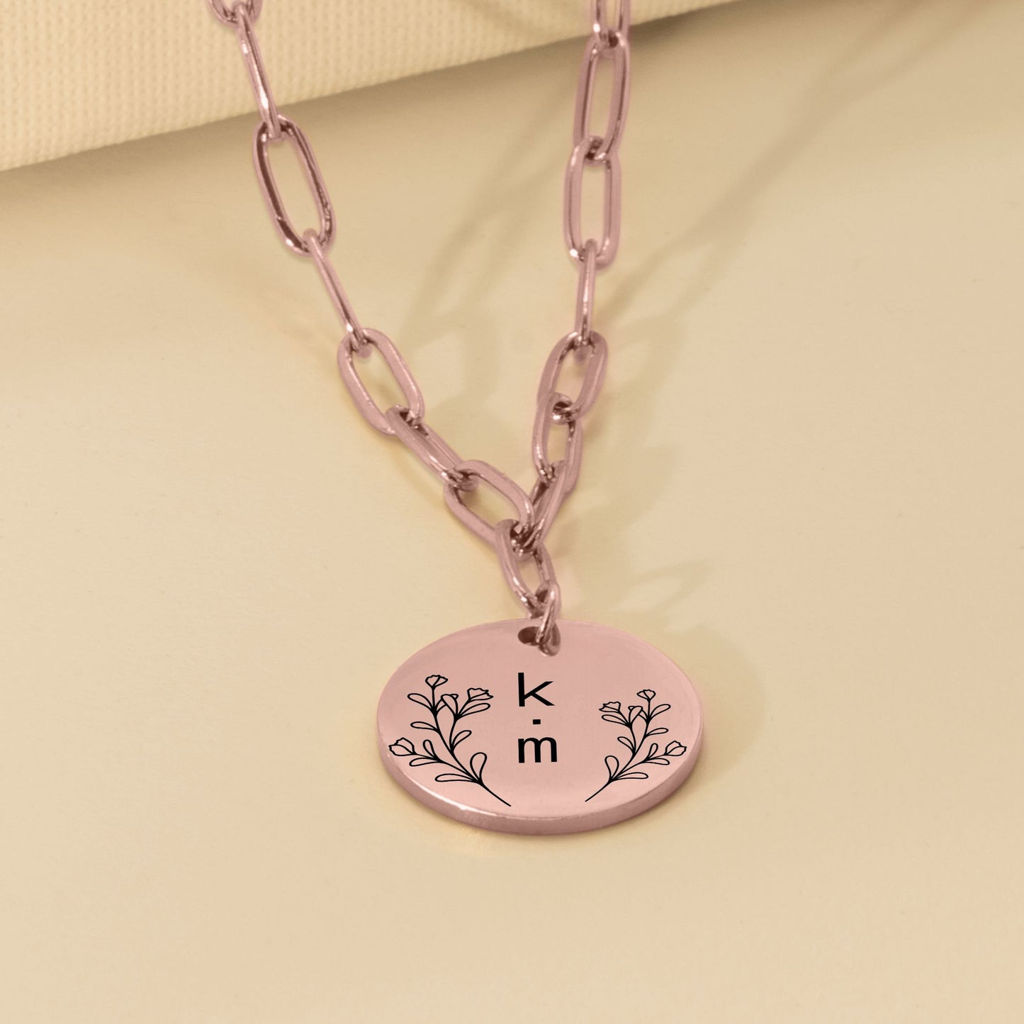 Pioneer necklace gifts for sisters, Pioneer School Gift 2026 for women