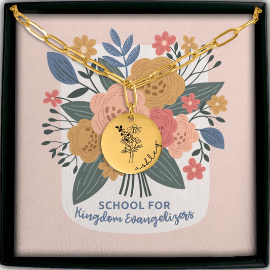 jw ske cards, jw ske party, jw ske pins in spanish, jw ske, jw ske gift, school for kingdom evangelizers, jw ske spanish gifts, escuela de evangelizadores regalos, jw ske mug, jw ske tumbler, jw ske class gifts, jw ske graduation gifts, jw ske blanket, jw ske necklace, jw ske personalized gift
