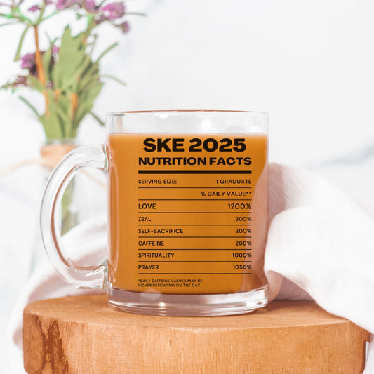 school for kingdom evangelizers, jw ske gifts, custom ske mug for brothers and sisters, jw ske graduate gifts, spanish ske gifts, jw ske cards, jw ske gift, jw ske party
