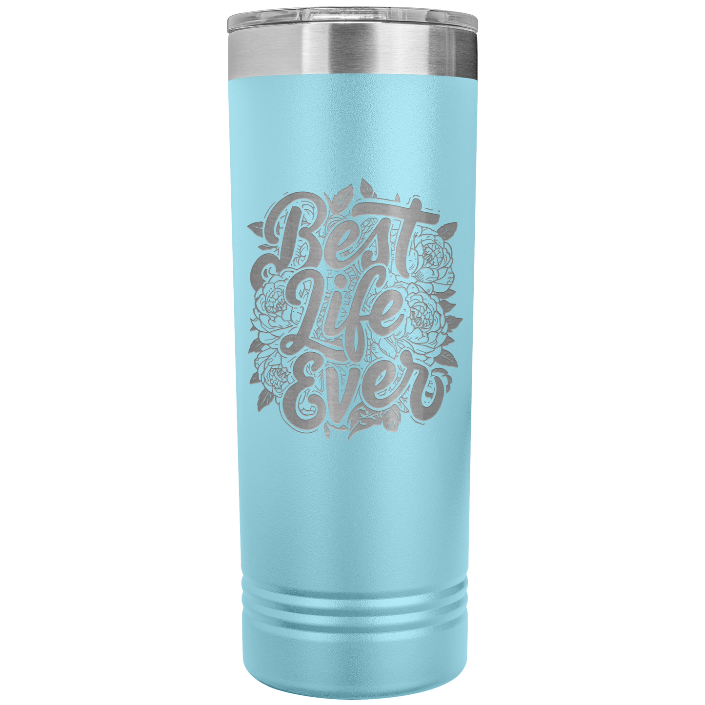 floral_ble_generic_Light_Blue_Mockup.png